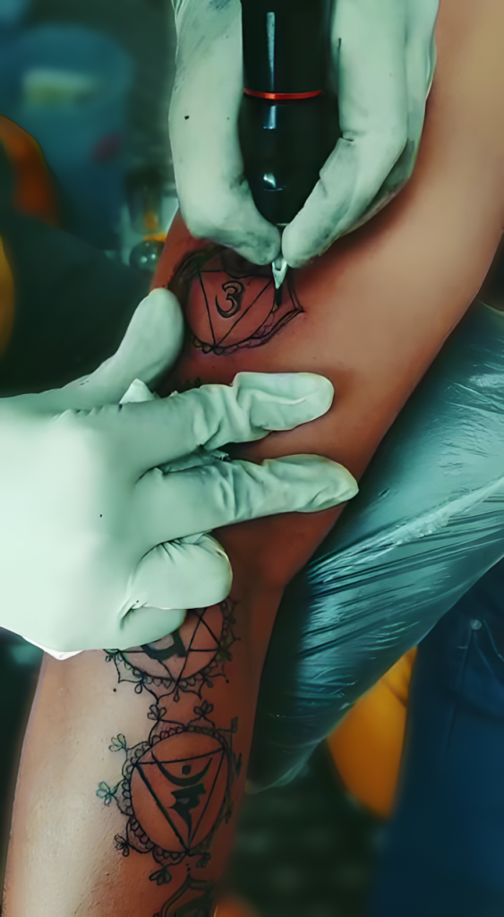 chagarwmachine2_upscayl_2x_upscayl-standard-4x