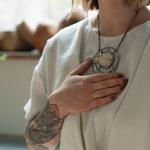 pexels-photo-6014743-e1747301076442square